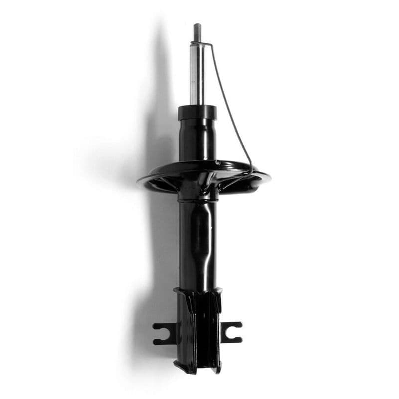 amortizor MONROE ORIGINAL (Gas Technology) G16598