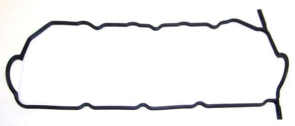 Garnitura, capac supape ELRING 458.780