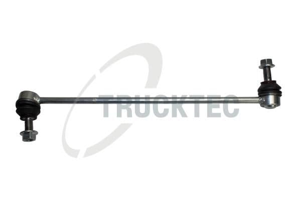 Brat/bieleta suspensie, stabilizator TRUCKTEC AUTOMOTIVE 02.30.487