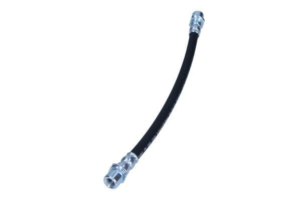 Furtun frana MAXGEAR 52-0730