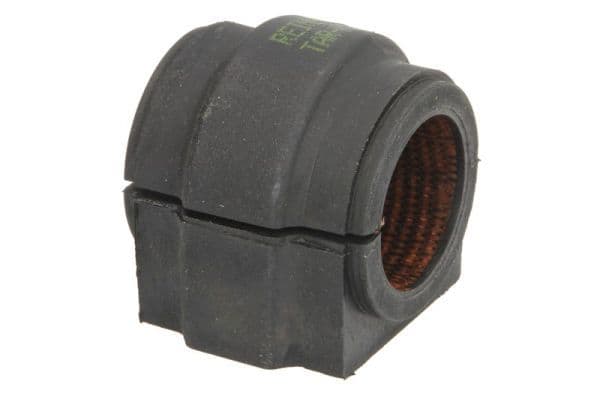 Bucsa, bara stabilizatoare REINHOCH RH16-3045