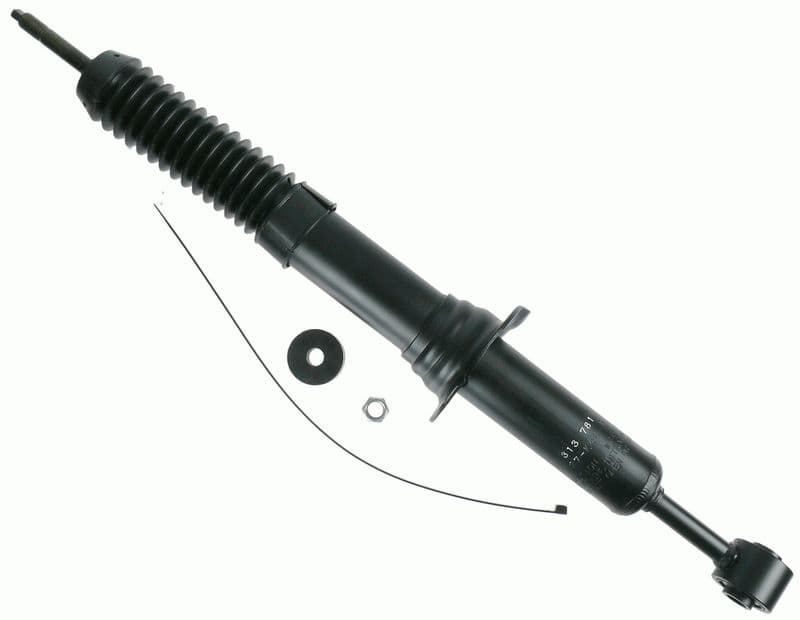 amortizor SACHS 313 781