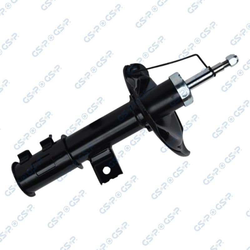 amortizor GSP 32307751