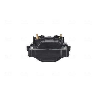 bobina de inductie NISSENS 966128