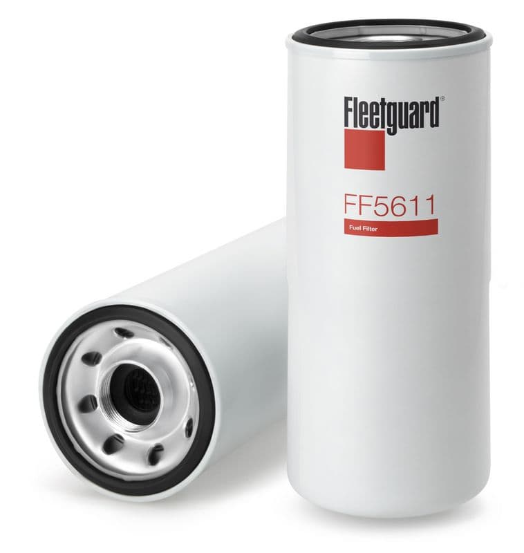 filtru combustibil FLEETGUARD FF5611