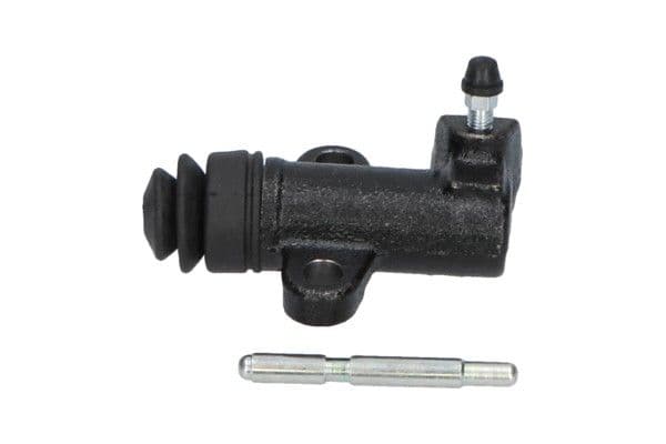 Cilindru receptor ambreiaj KAVO PARTS CCS-6511