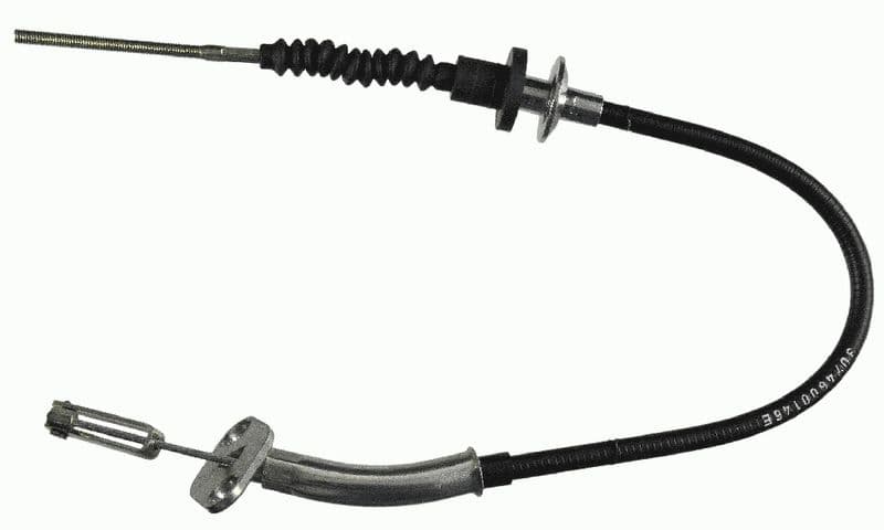 Cablu ambreiaj SACHS 3074 600 146