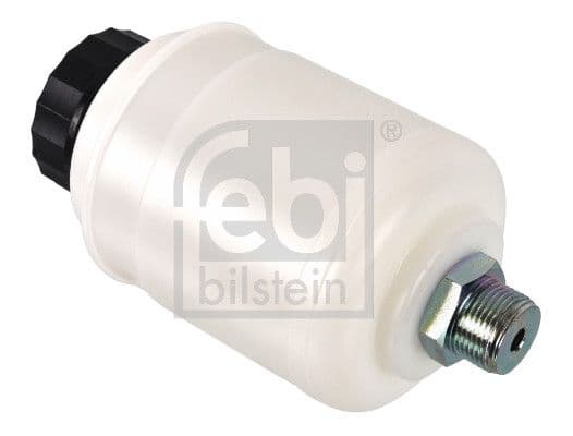 Vas de expansiune, lichid frana FEBI BILSTEIN 170545