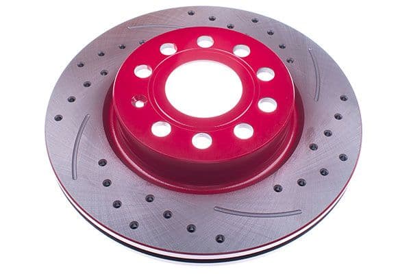 Disc frana DENCKERMANN B130266S