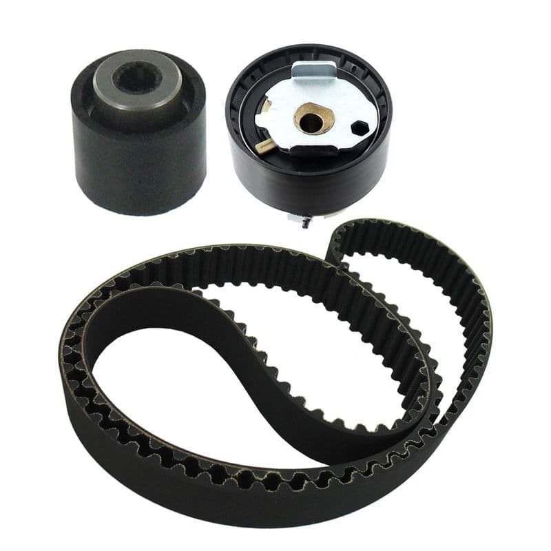 Set curea de distributie SKF VKMA 03307