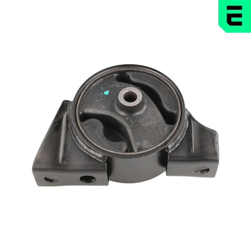Suport motor OPTIMAL F8-8176