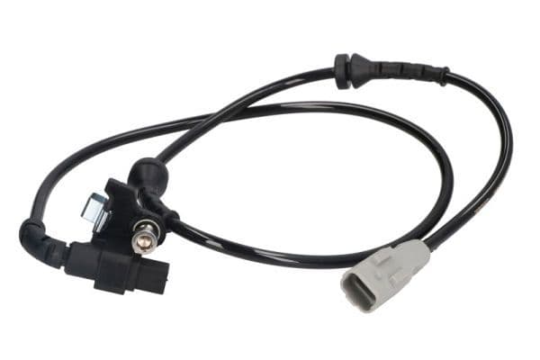 senzor,turatie roata ABE CCZ1675ABE
