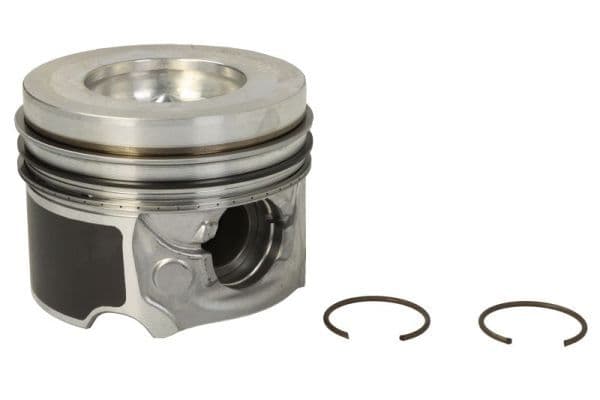 Piston ENGITECH ENT050413 050