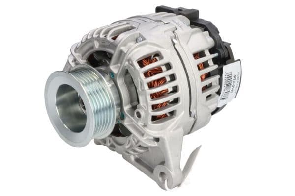 Generator / Alternator POWER TRUCK PTC-3141