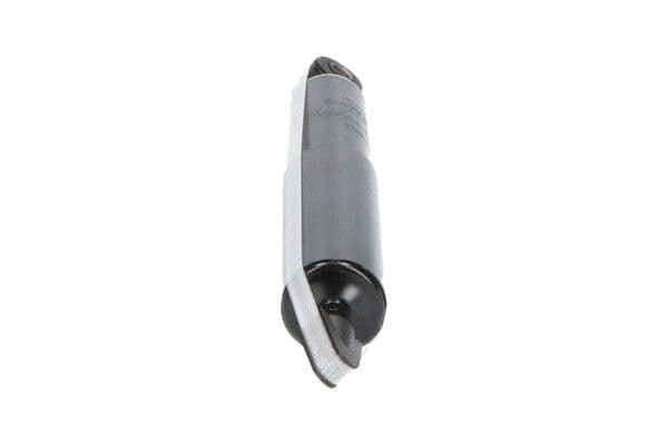 amortizor KAVO PARTS SSA-6565