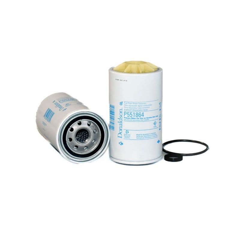 filtru combustibil DONALDSON P551864