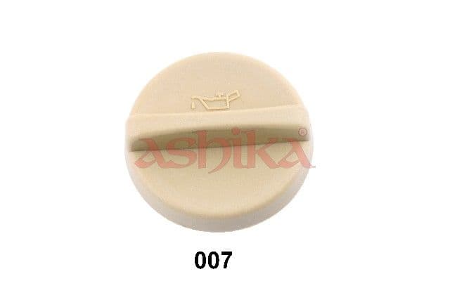 buson,umplere ulei ASHIKA 147-00-007