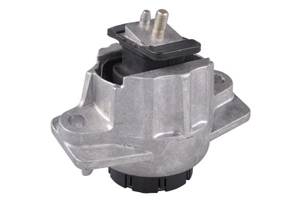 Suport motor TEDGUM TED69852