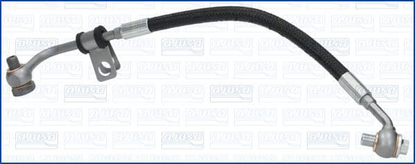 conducta ulei, incarcare AJUSA OP10149