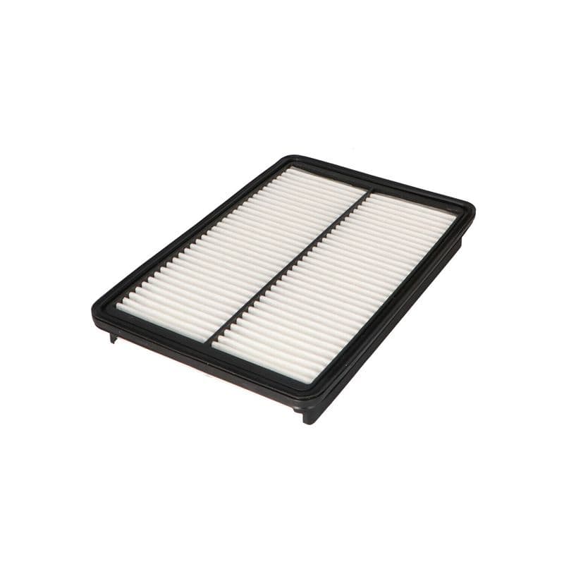 Filtru aer DR!VE+ DP1110.10.0704