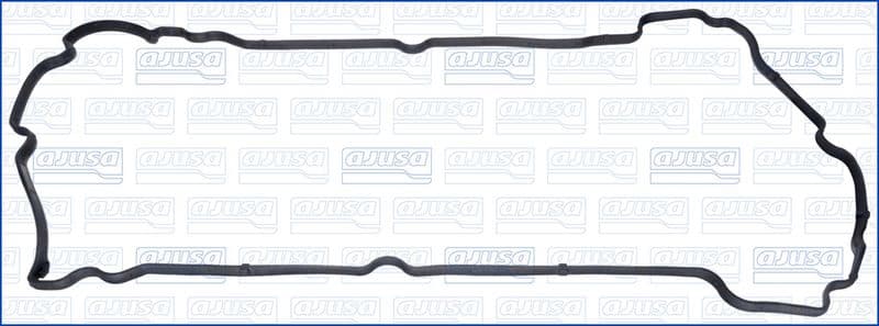 Garnitura, capac supape AJUSA 11117400