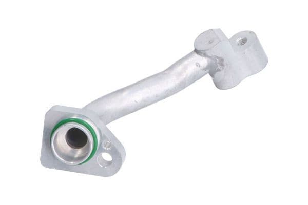 conducta inalta presiune,aer conditionat THERMOTEC KTT160341