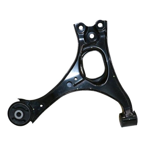 Brat, suspensie roata CTR CQ0073L