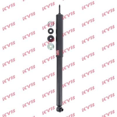 amortizor KYB Excel-G 343259