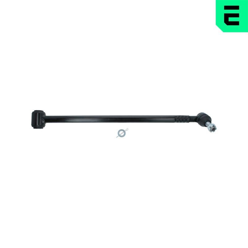 Brat, suspensie roata OPTIMAL G5-2045