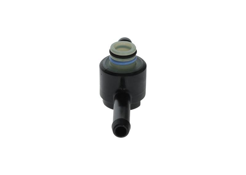 ventil, filtru de combustibil BOSCH 1 457 414 021