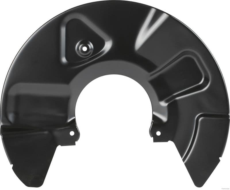protectie stropire,disc frana HERTH+BUSS JAKOPARTS J3320811