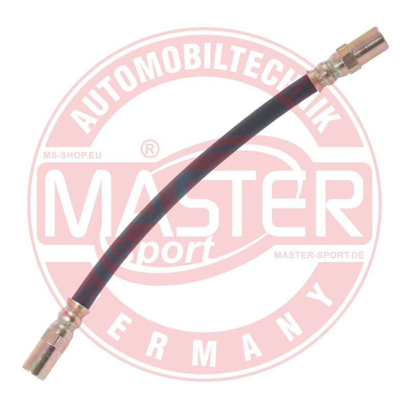 Conducte frana MASTER SPORT 2110BSH-PR-PCS-MS