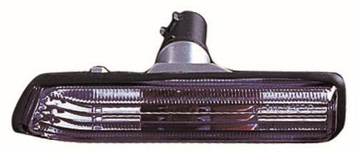 Set lumini semnalizare DEPO 344-1405PXAEVS