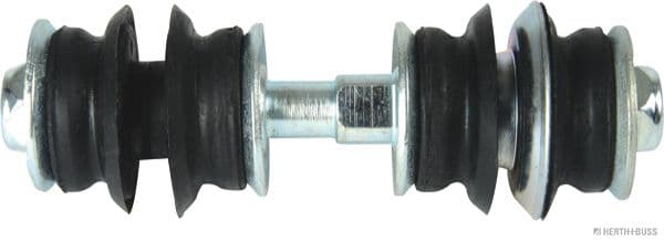 Brat/bieleta suspensie, stabilizator HERTH+BUSS JAKOPARTS J4962072