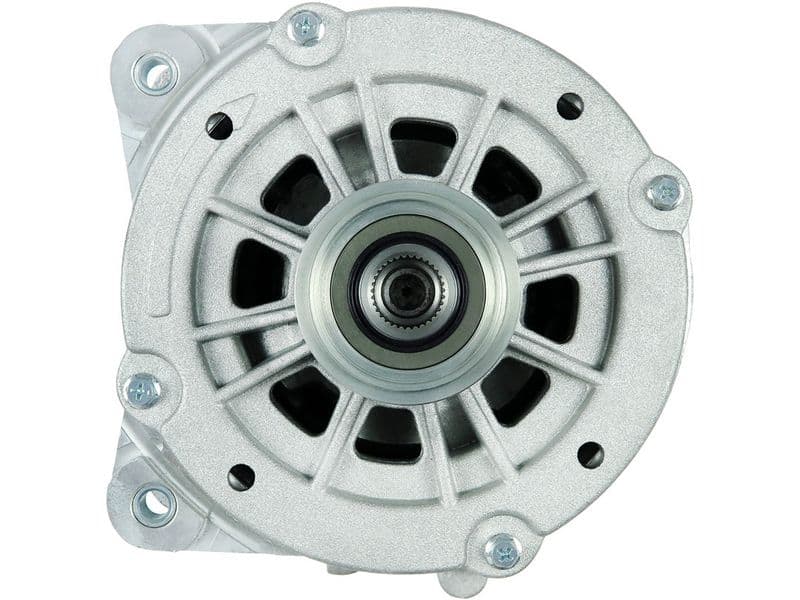 Generator / Alternator AS-PL STANDARD A1047S