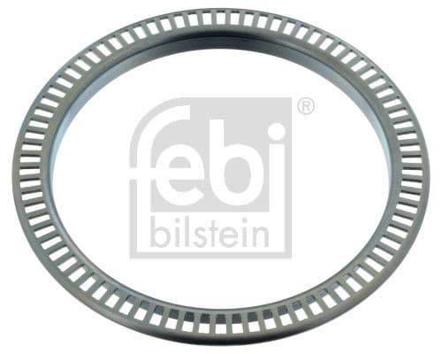 Inel senzor, ABS FEBI BILSTEIN 100426