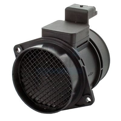 senzor debit aer MEAT & DORIA 86224