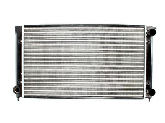 Radiator, racire motor THERMOTEC D7W020TT