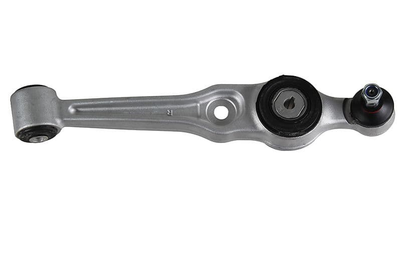 Brat, suspensie roata METZGER AUTOTEILE 58023902