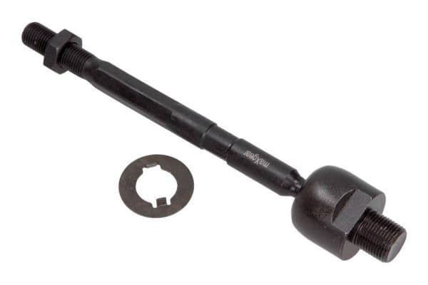 Bieleta de directie MAXGEAR 69-0783