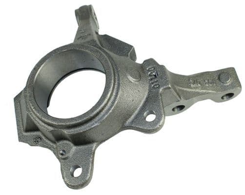 Articulatie directie, suspensie roata METZGER AUTOTEILE 58106402
