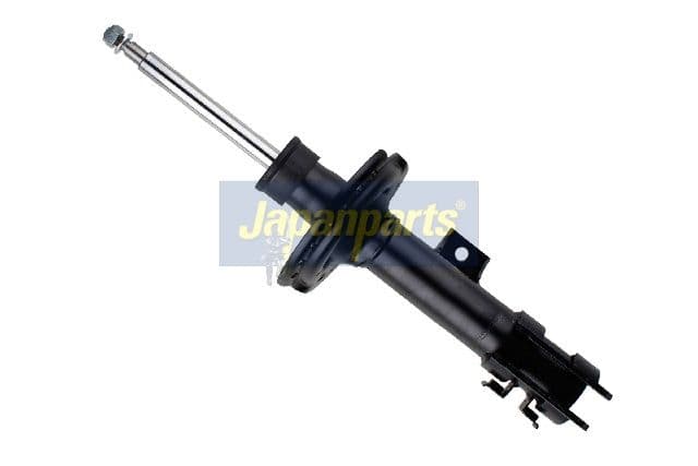 amortizor JAPANPARTS MM-HY094