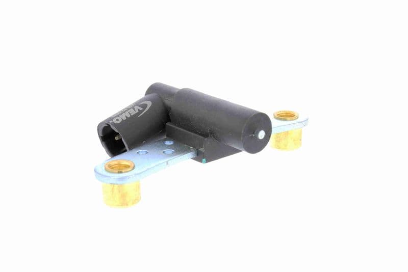 Senzor impulsuri, arbore cotit VEMO V46-72-0013