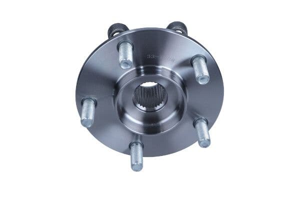 Set rulment roata MAXGEAR 33-1208