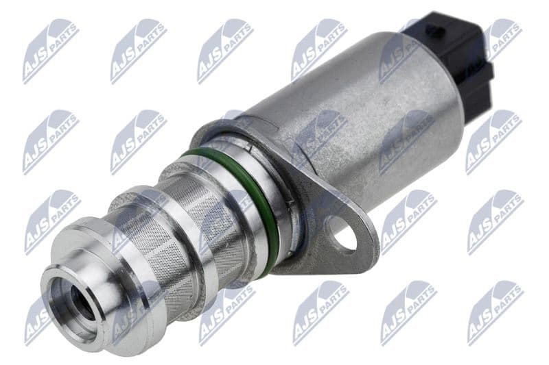 supapa comanda, poz. arbore cu came NTY EFR-BM-009
