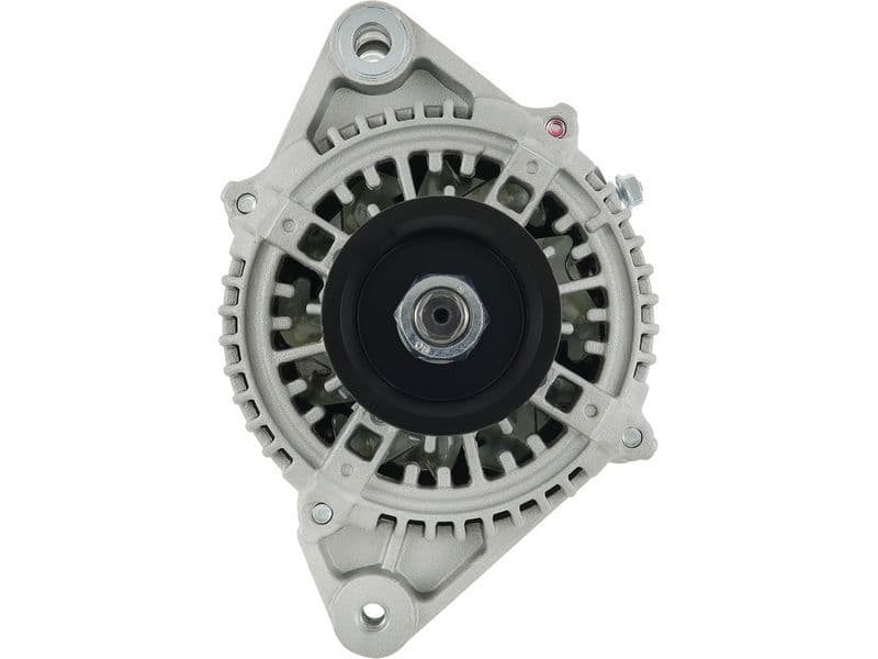 Generator / Alternator AS-PL AS A6120
