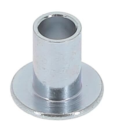 Nit, material frictiune saboti frana FERODO 93057