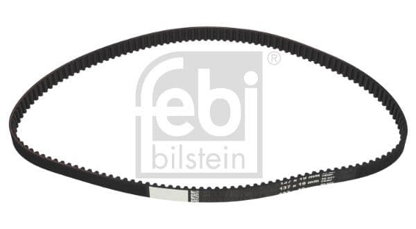 Curea de distributie FEBI BILSTEIN 18772