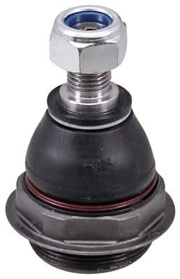 Pivot ABS 220680