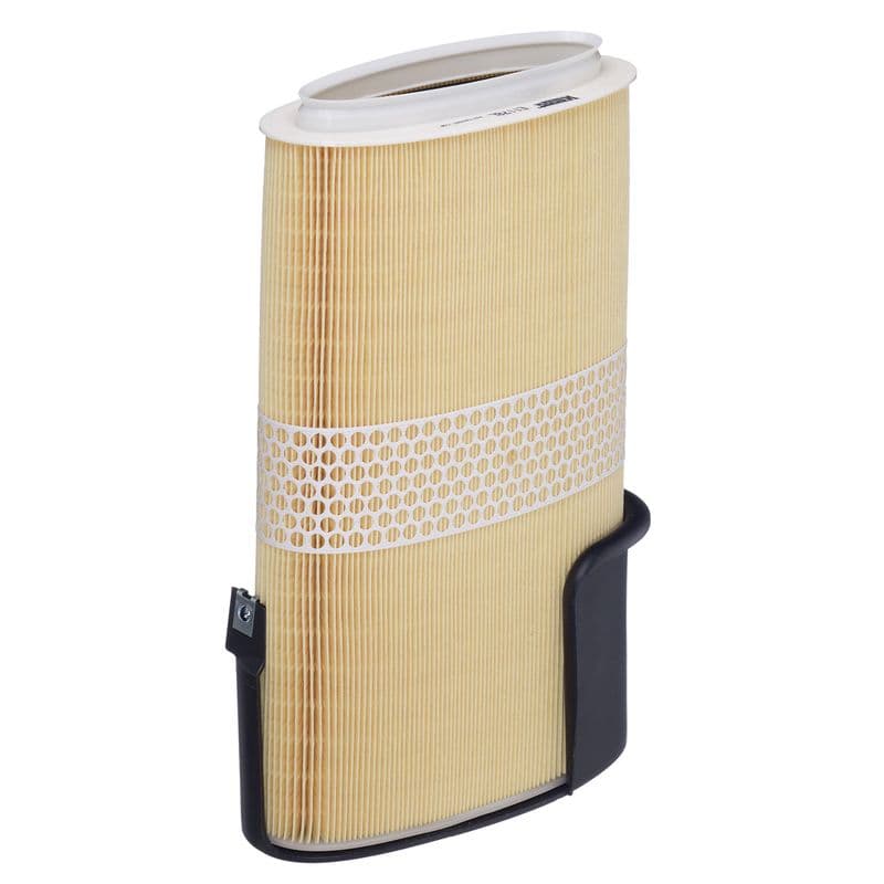 Filtru aer HENGST FILTER E1178L